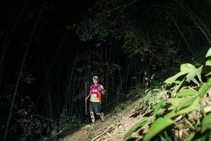 BIB: 
                            <button type="button" onclick="openModal(28118239)" class="btn btn-primary btn-sm float-right btn-popup" data-toggle="modal" data-target=".modal-high-quality">
                        <i class="fas fa-shopping-cart"></i> Add to Cart
                    </button>
                                            <button type="button" onclick="isThisMe(28118239, true)" class="btn btn-success btn-sm float-right btn-popup btn-isme hidden" data-toggle="tooltip" data-placement="bottom" title="นี่คือรูปของคุณใช่ไหม คลิกที่นี่เพื่อเอาเข้าอัลบั้ม">
                        <i class="fas fa-plus"></i> Add to album
                    </button>
                    <button type="button" onclick="isThisMe(28118239, false)" class="btn btn-warning btn-sm float-right btn-popup btn-isnotme hidden">
                        <i class="fas fa-ban"></i> Remove from album
                    </button>